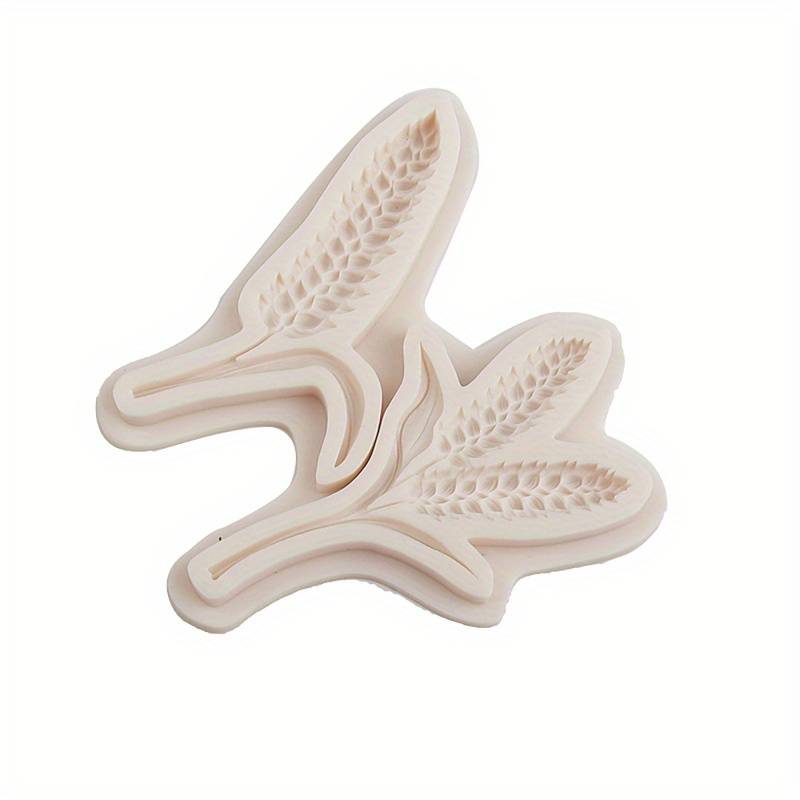 Suitable For Baking Molds Model