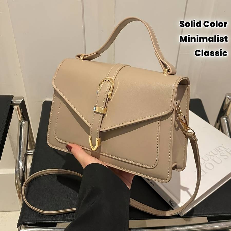 Women S Handbags Khaki