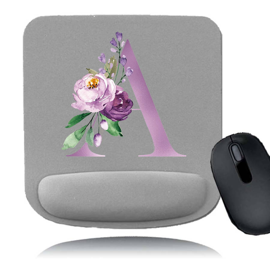 Mouse Pad Style S