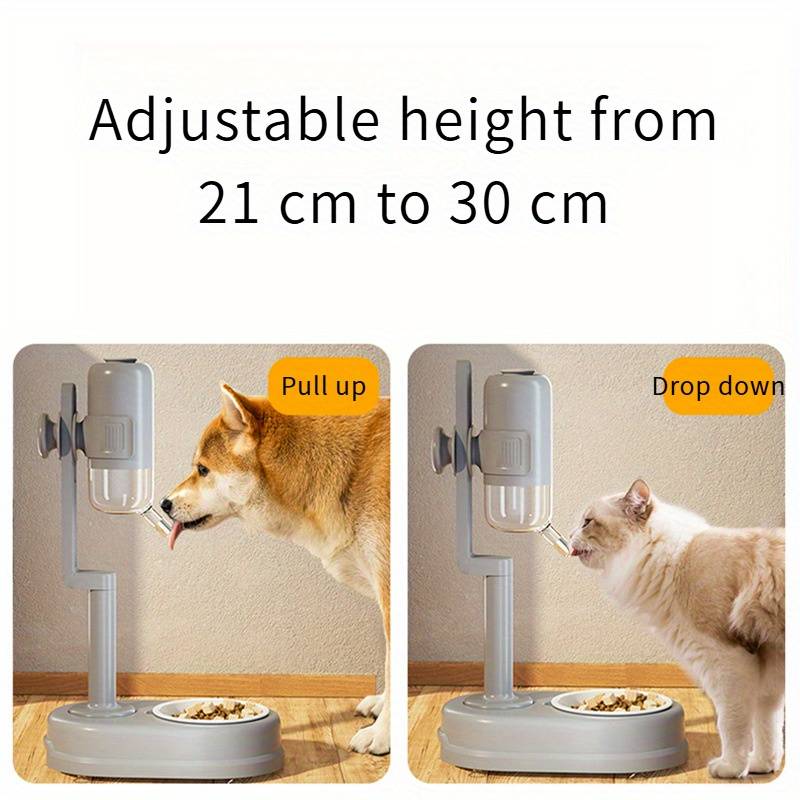 Pet Supplies Color Basic