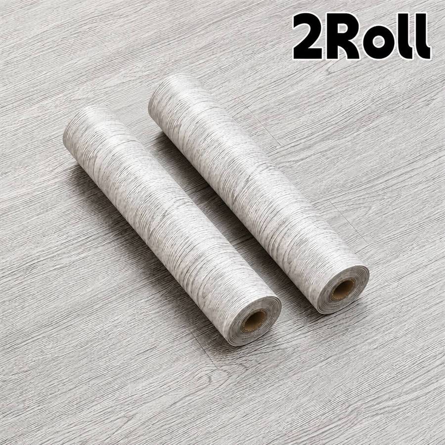 Self Adhesive Floor Stickers Hutao 2Roll