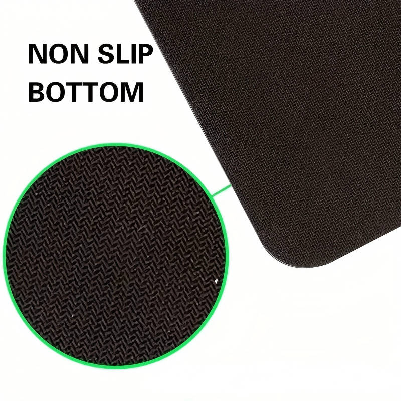 Mouse Pad Color Multicolor Size  70 X 30 Cm