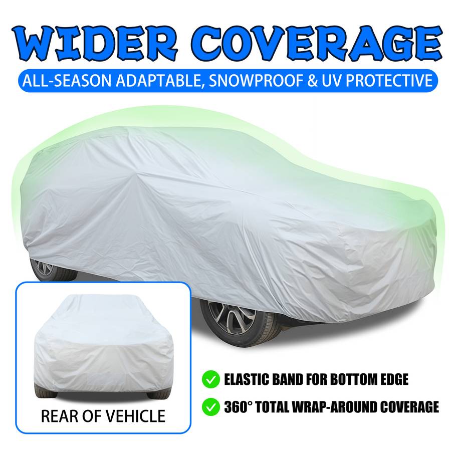 Car Cover Model For Volkswagen T Roc Items Full Car Cover