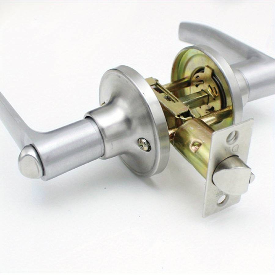 Lock Color 3 5