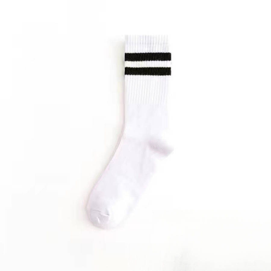 Women S Socks Color 5Pairs Mixed Colors Size Onesize