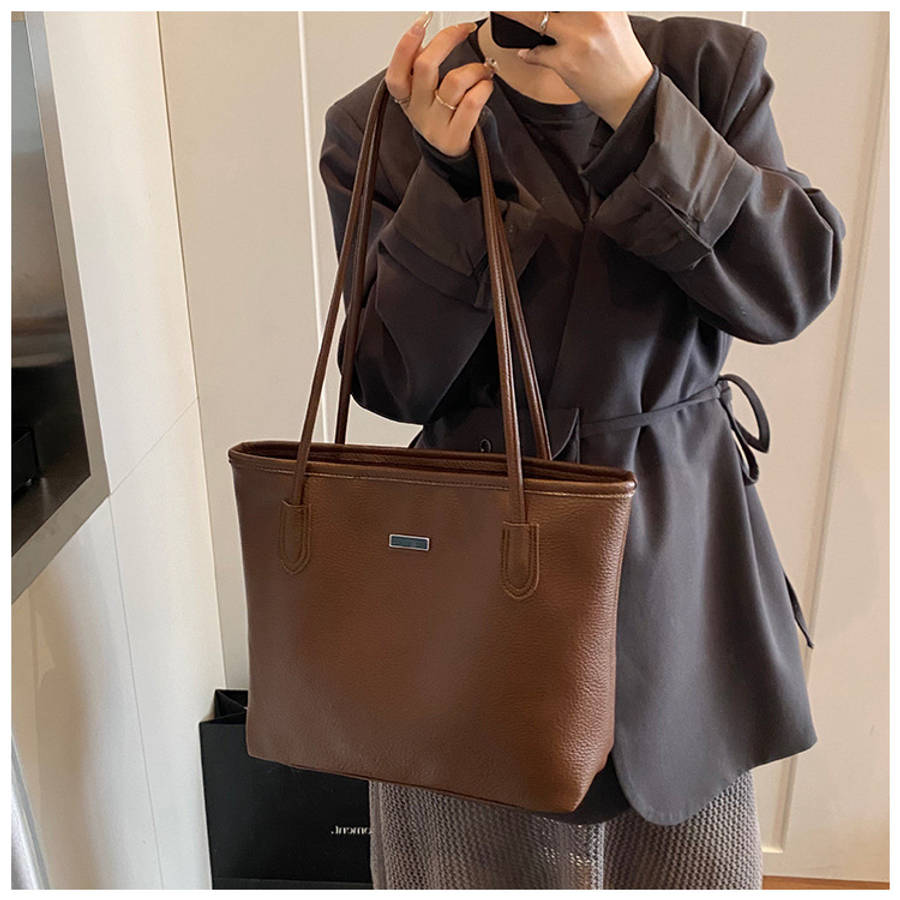 Women S Handbags Black