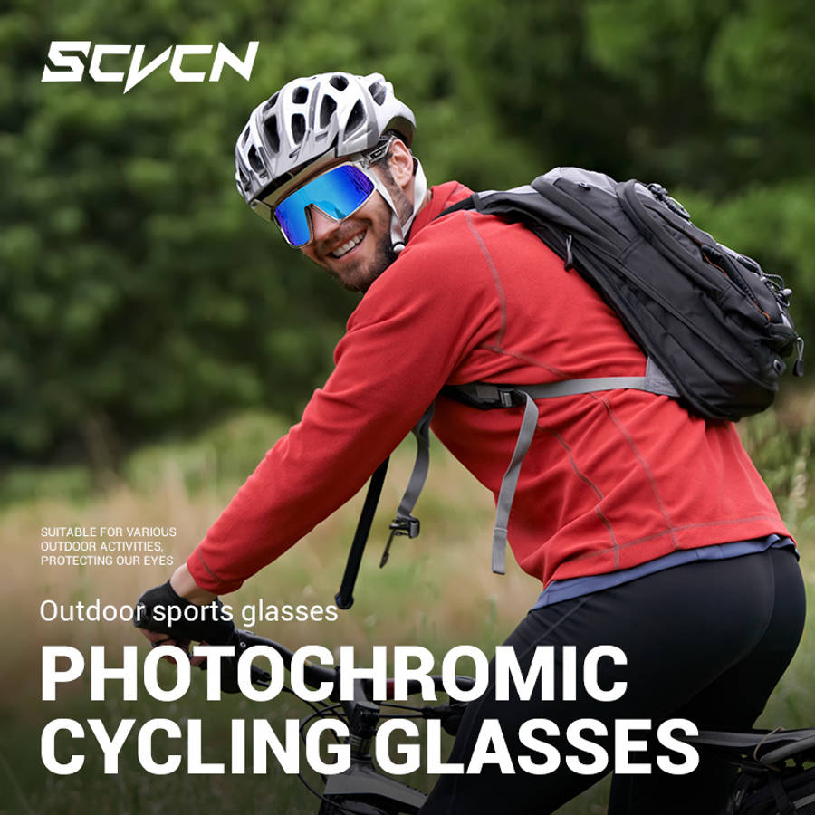 Cycling Glasses Color Dz S325 Ph 05
