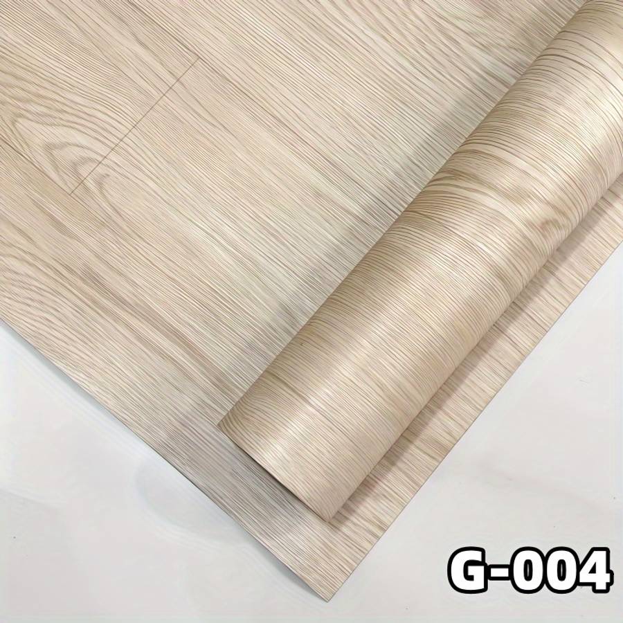 Self Adhesive Floor Stickers My G 01
