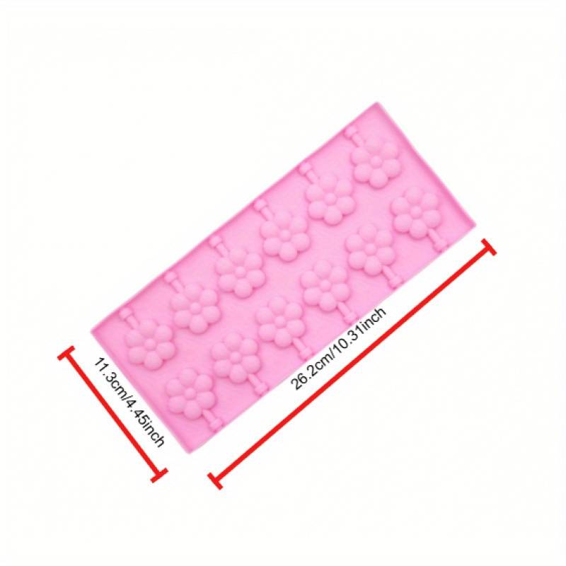 Suitable For Baking Molds Quantity 1Pc