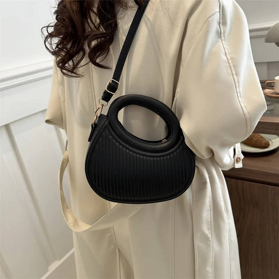 WomenS Bags White