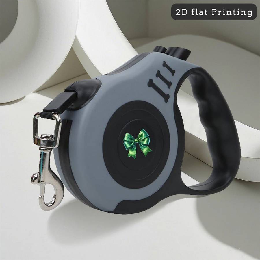 Dog Leash Size Onesize