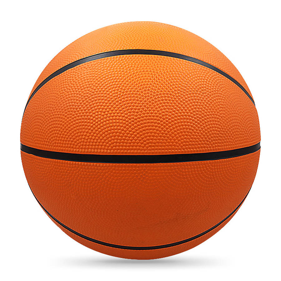 Basketball Size  Circumference In Inches Size 17.7874.93Cm