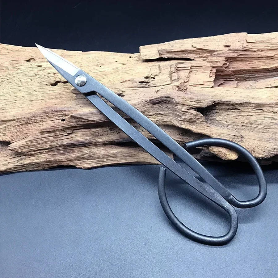 Garden Supplies Color 18.5Cm Garden Shears