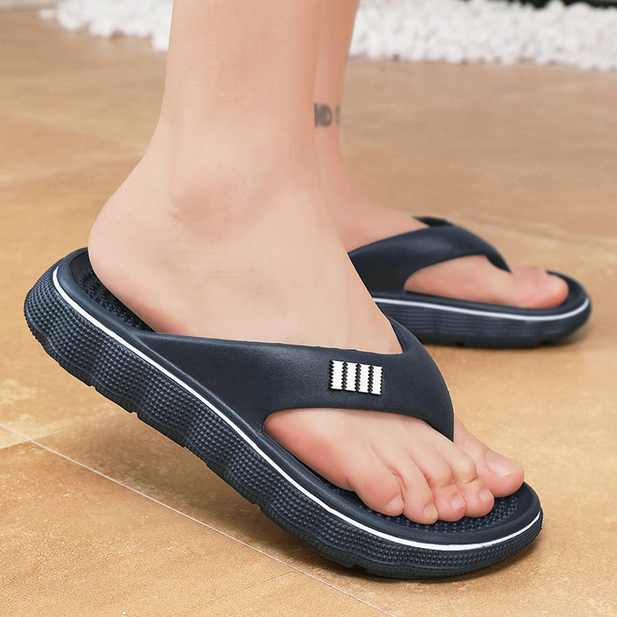 Sandals Color Red Size Uk 7