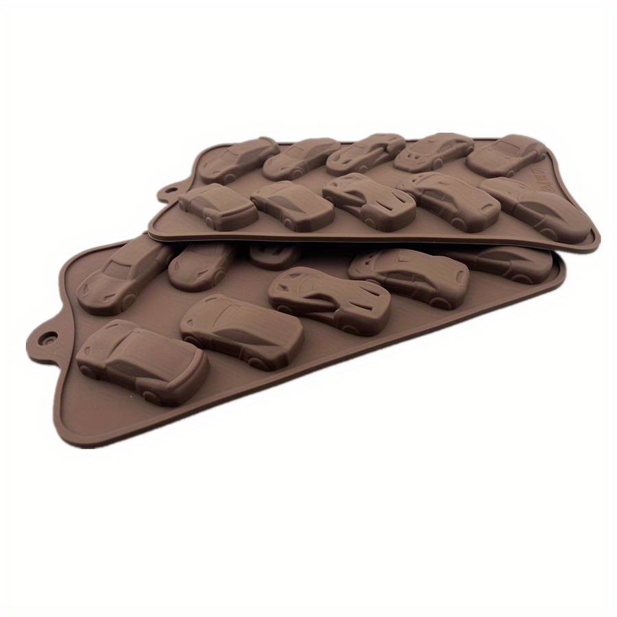 Suitable For Baking Molds Quantity 1Pc