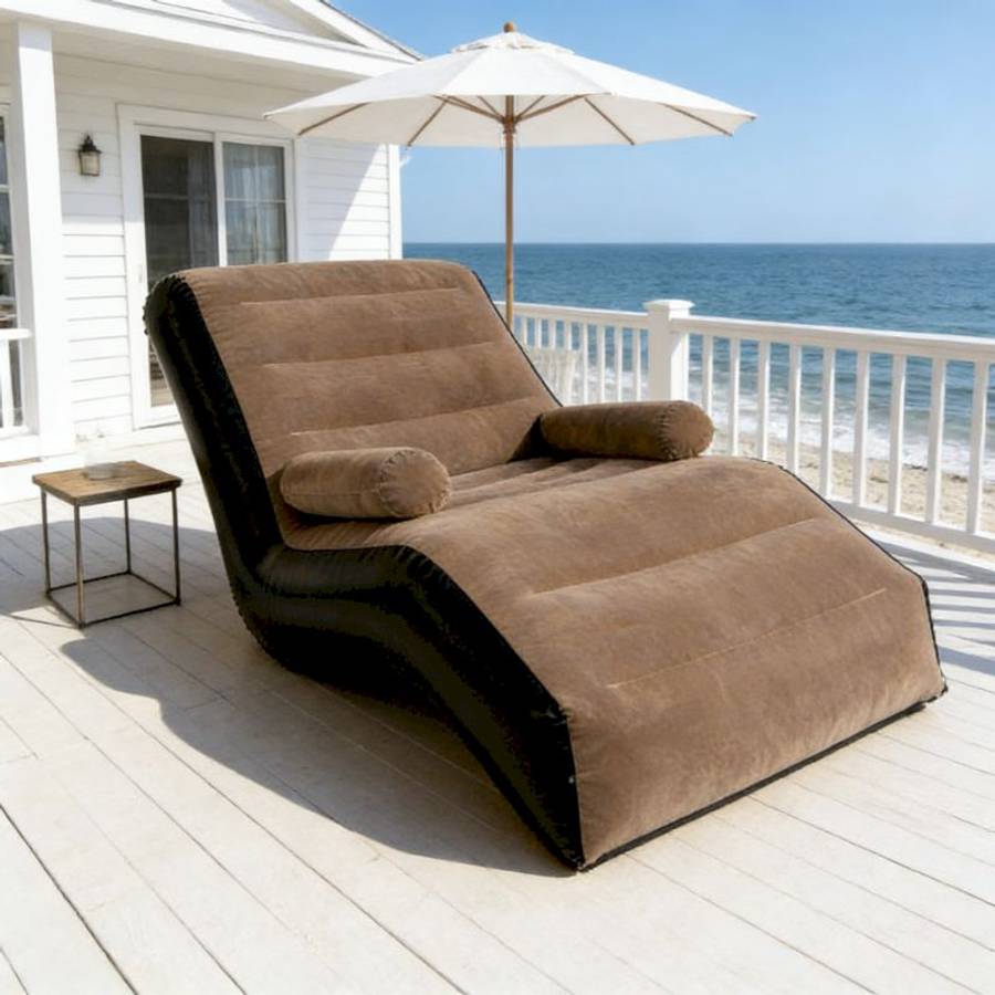 Outdoor Tables And Chairs Size Xs