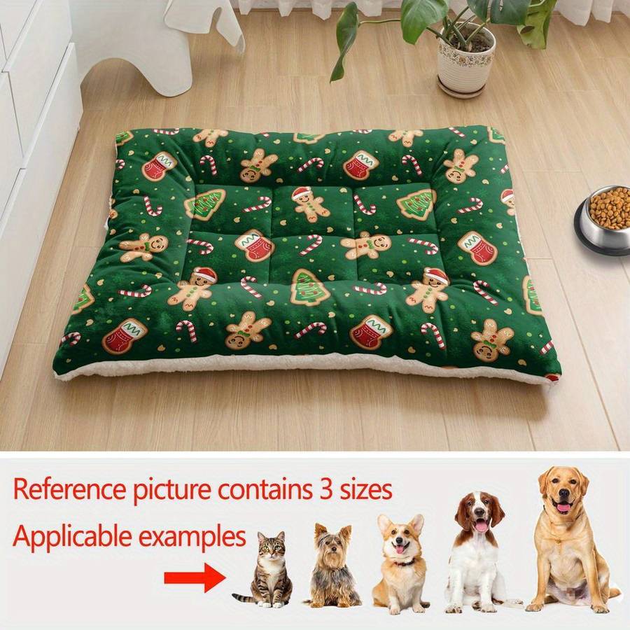Pet Supplies Size 80Cm X 110Cm