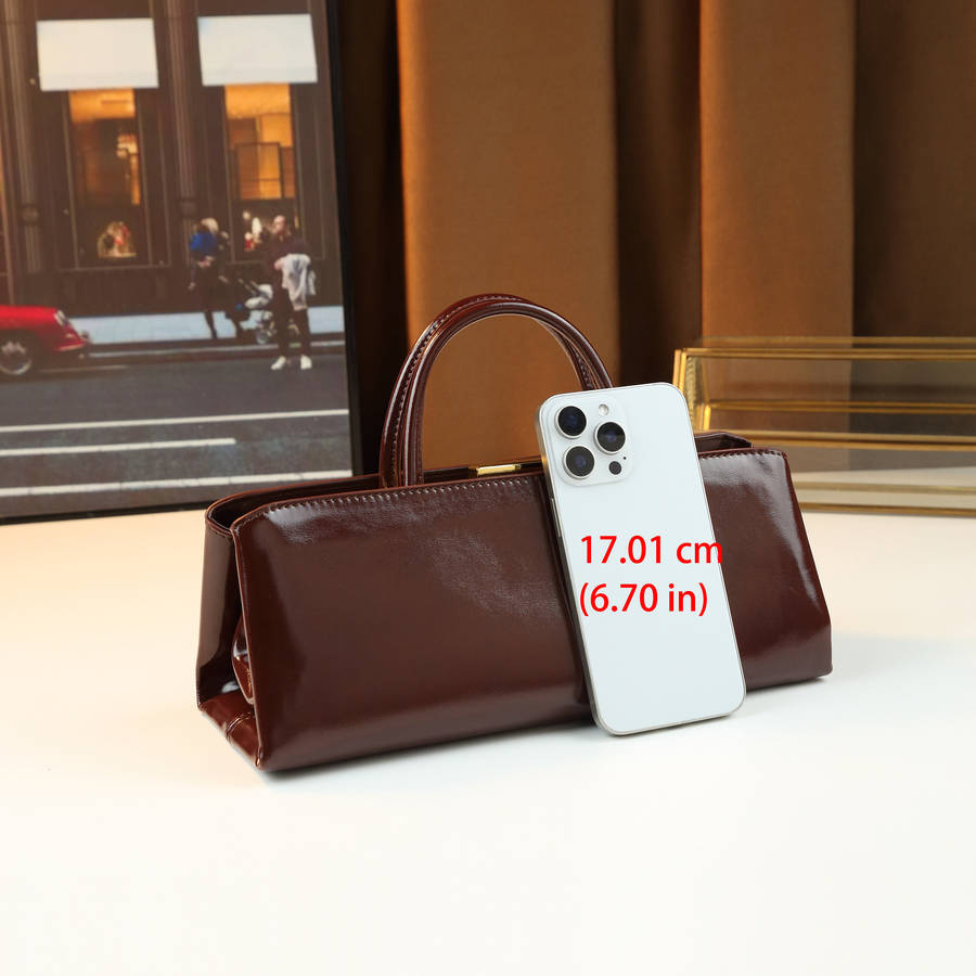 Women S Handbags White