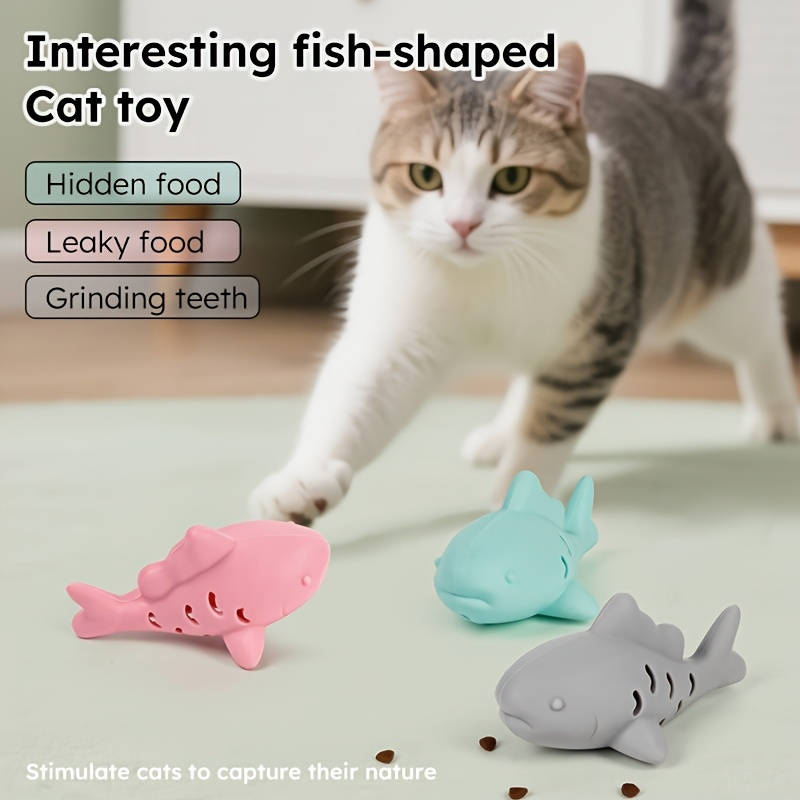 Pet Supplies Color Grey