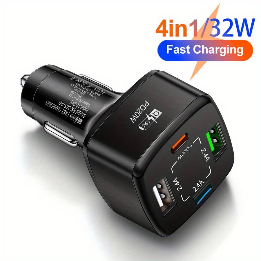Charger  Modelbk 365 Pd