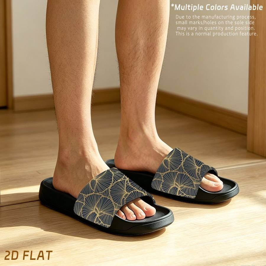Sandals Color Grey Size Uk 13