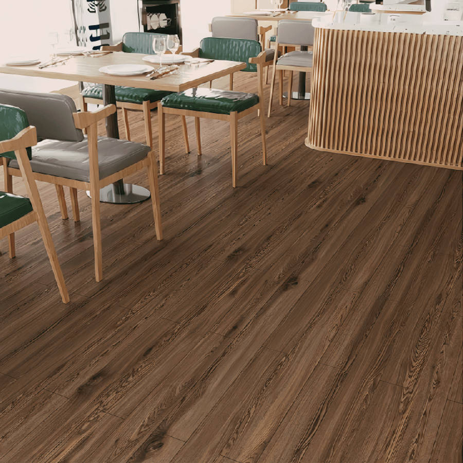 Self Adhesive Floor Stickers My G 01