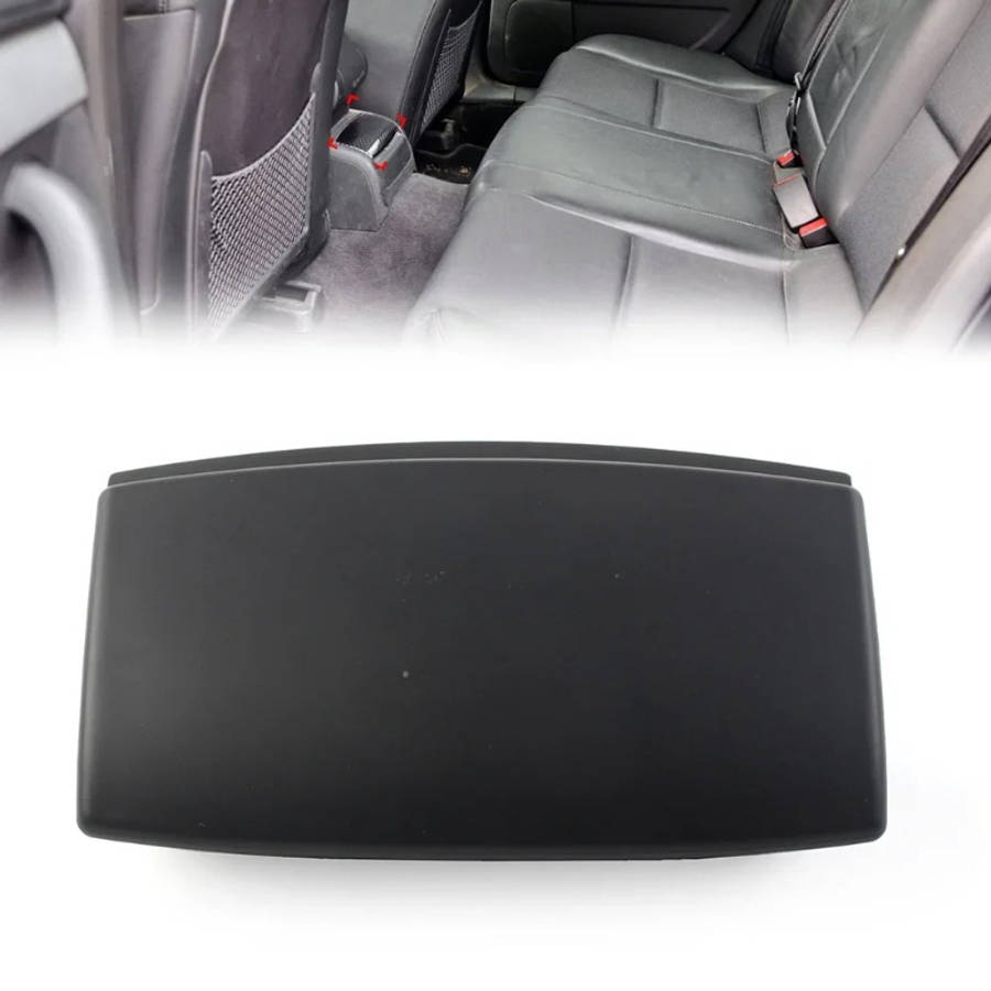 8e0857961m Center Console Ashtray Rear For Audi A4 B6 B7 2001 2008 Direct