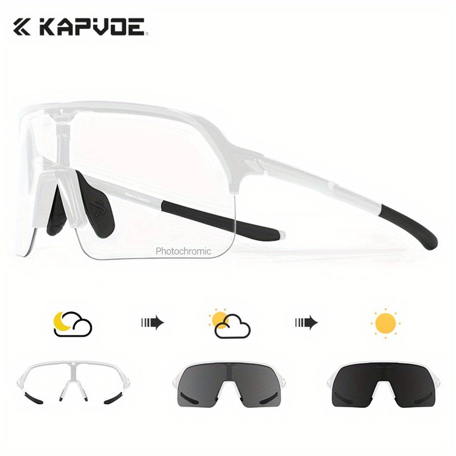 Cycling Glasses Color 06