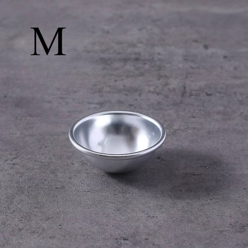 Suitable For Baking Molds Color Large