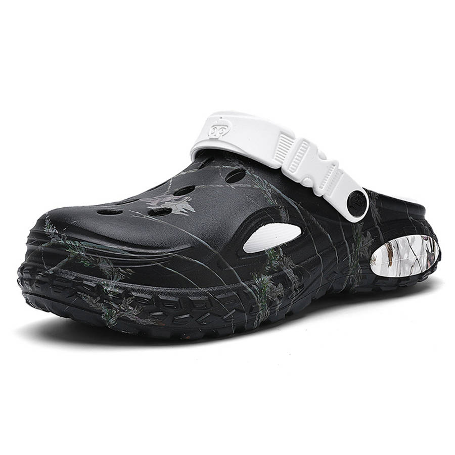 Sandals Color Coffee Size Uk 10.5 11
