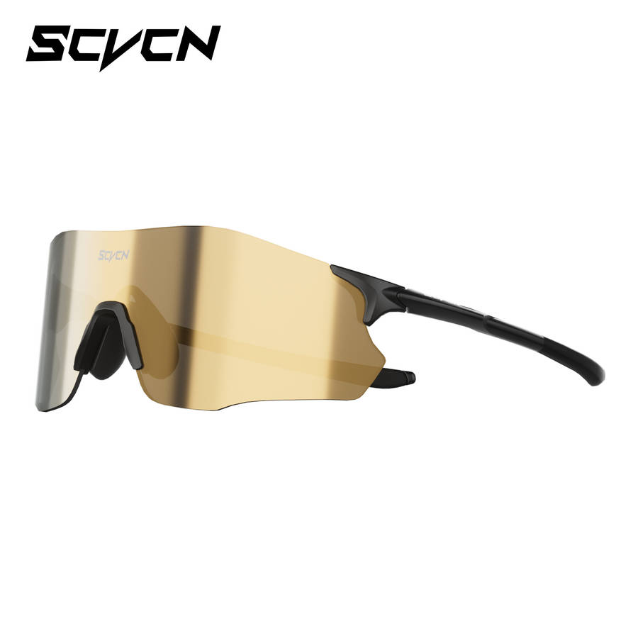 Cycling Glasses Color 05