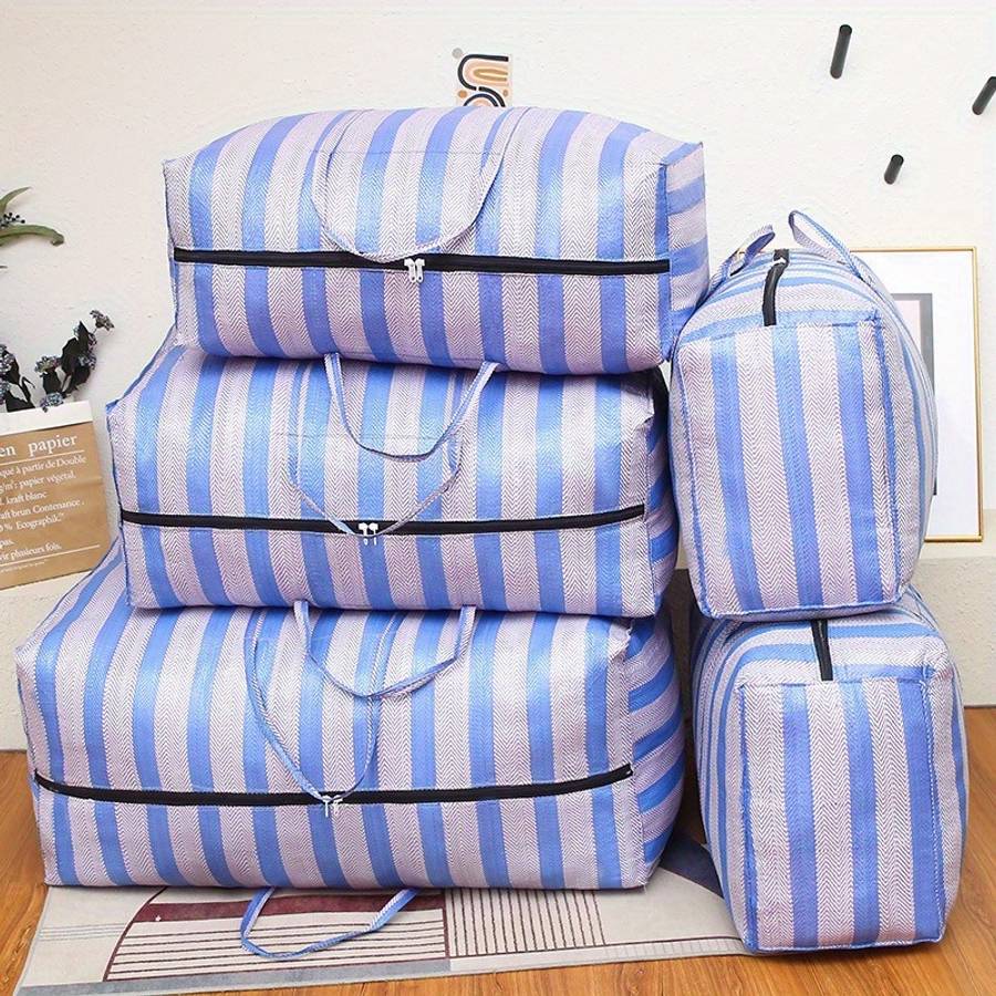 Storage Bag