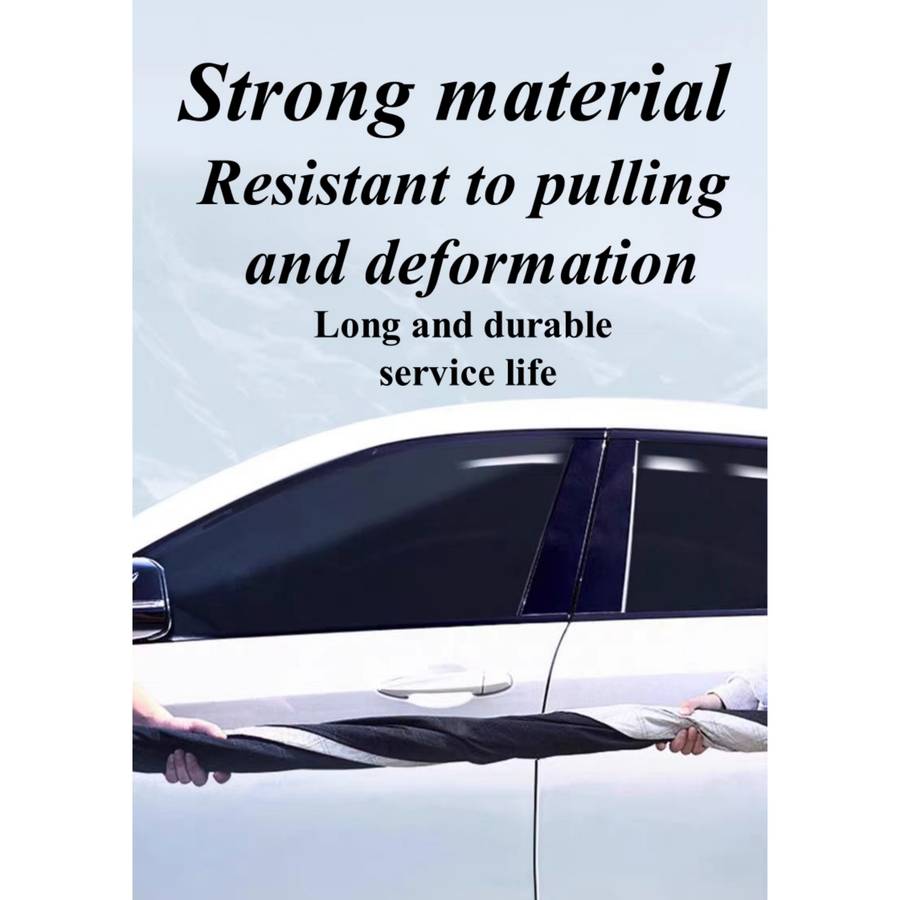 Car Cover Size Applicable To Q5 E Tron