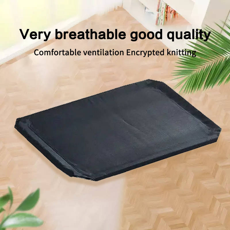 Pet supplies color Dog Bed Replacementx S 54x 53