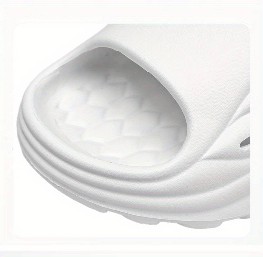 Sandals Color White Size Uk 9.5