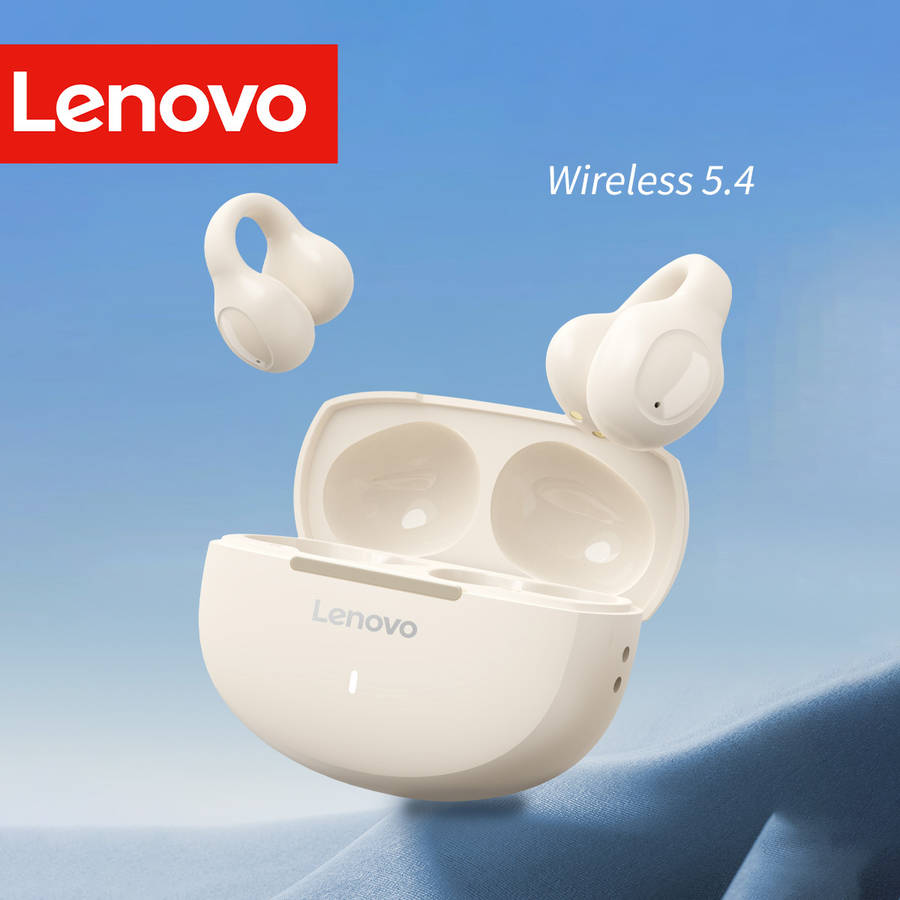 Headset Black Items Premium Edition  Practical Accessories
