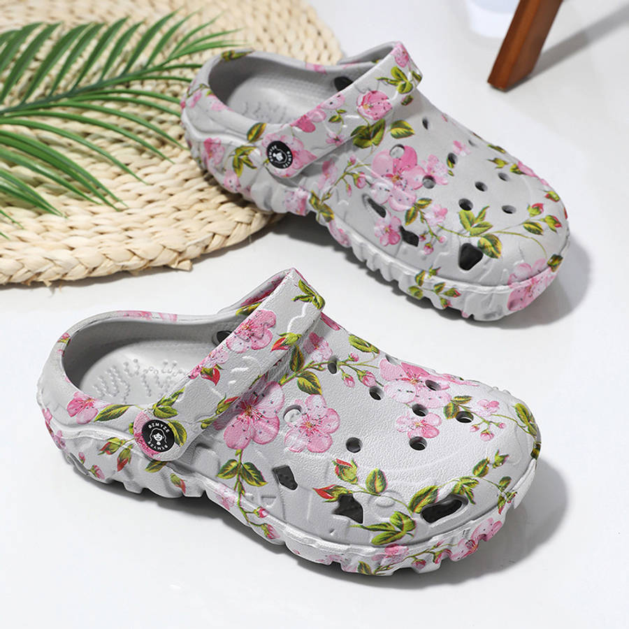 Sandals Color Black Size Uk 7