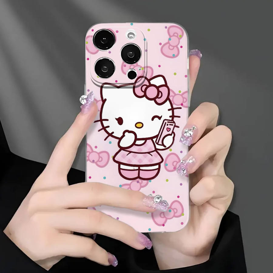 1Pc Transparent For iPhone 12 Pro Max Phone Case Phone Cover