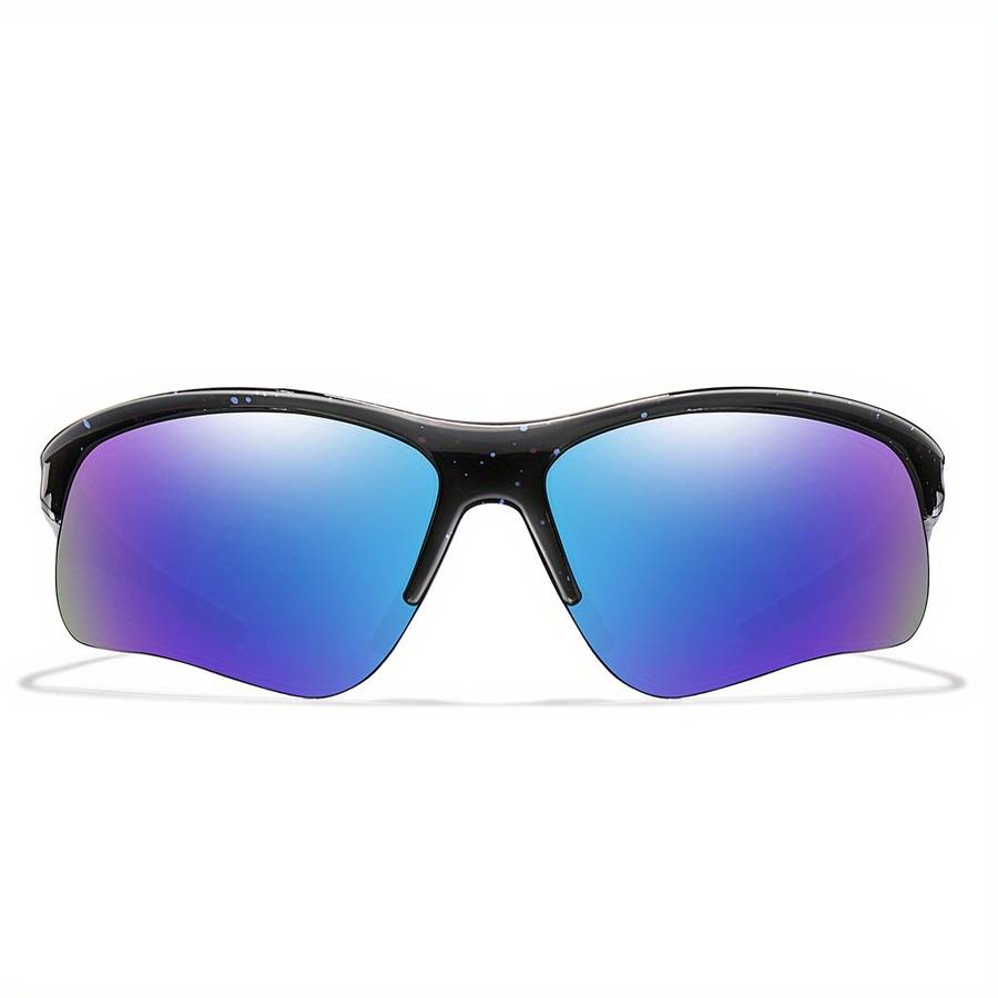 Cycling Glasses Color Bz5