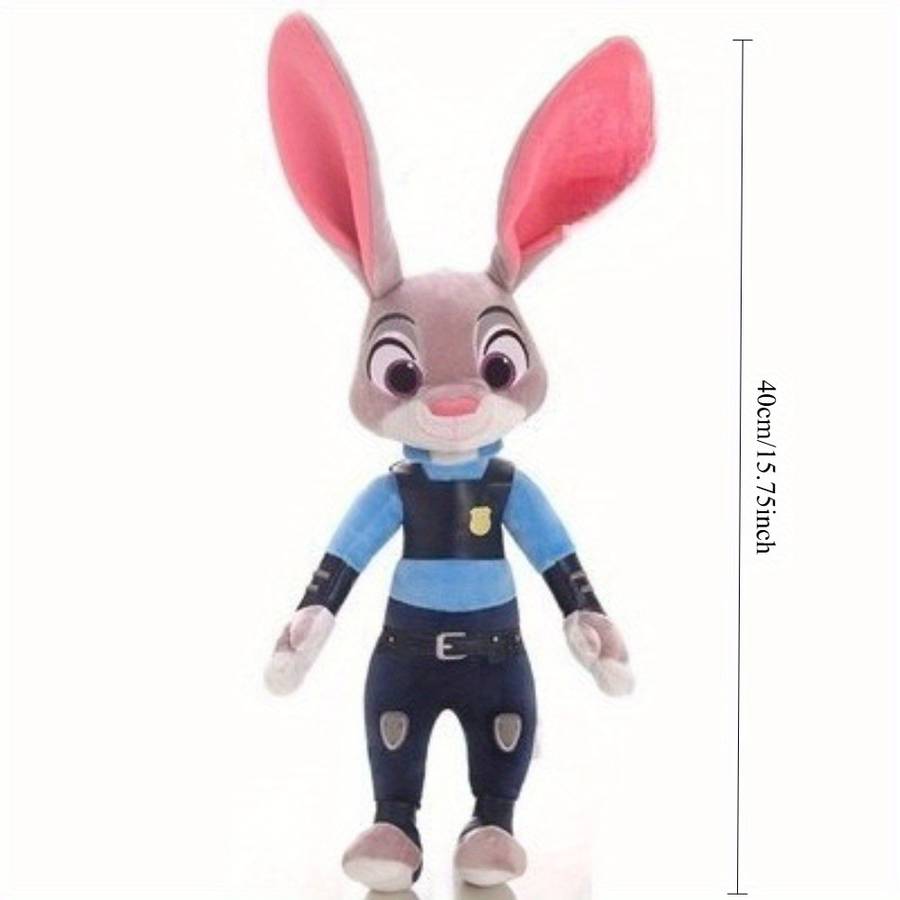 Toy Dolls color Judy  Add  Nick size 40cm 15.57in