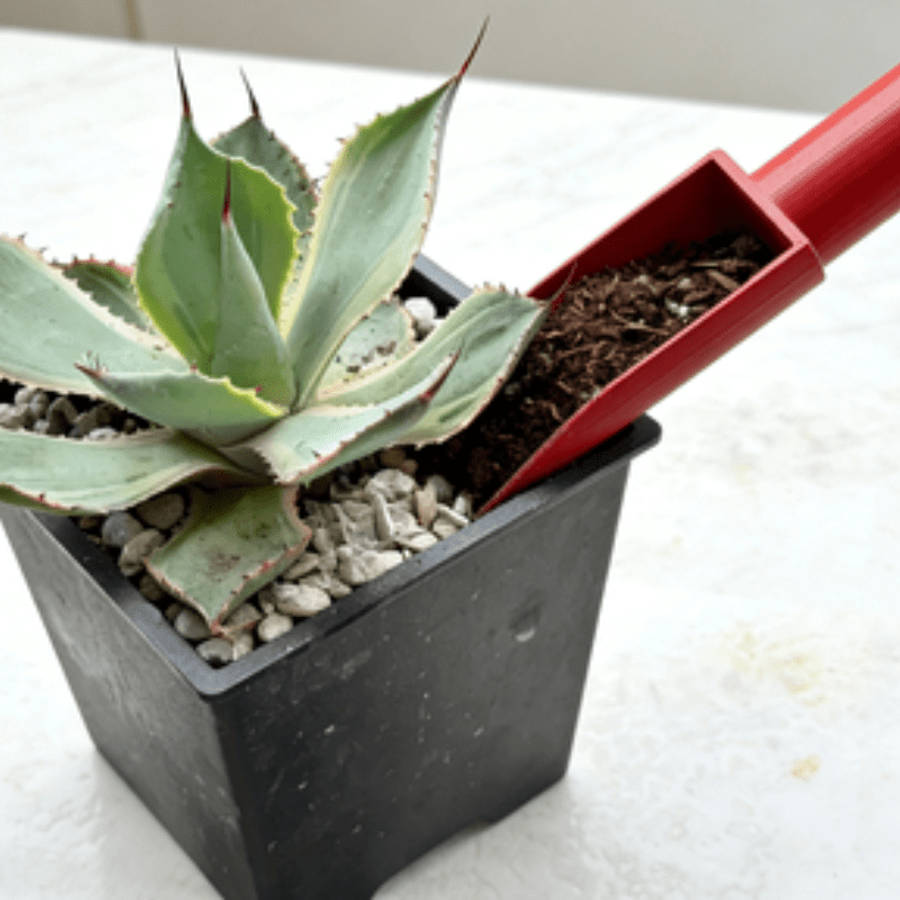 Garden Supplies Quantity 2Pcs