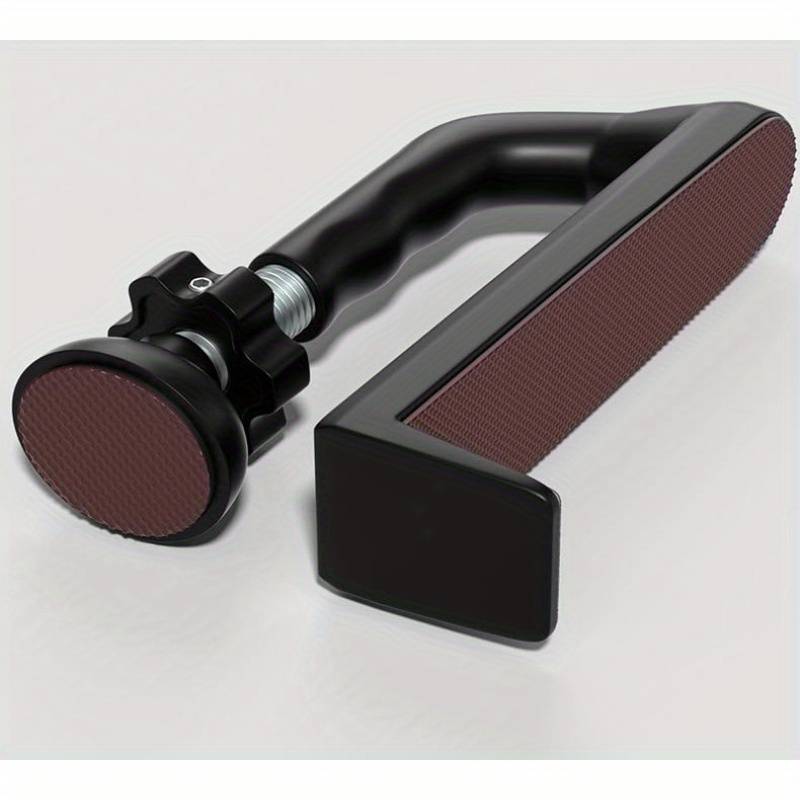 Lock Items Black