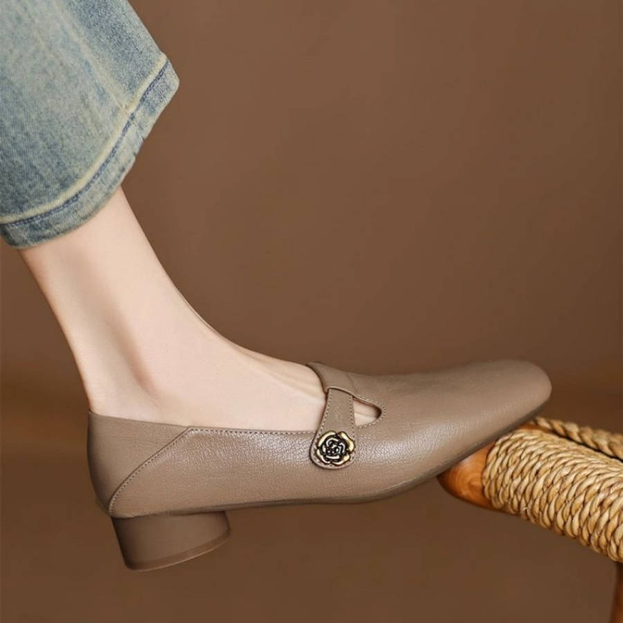 Women S High Heels Color White Sizeuk 5.5