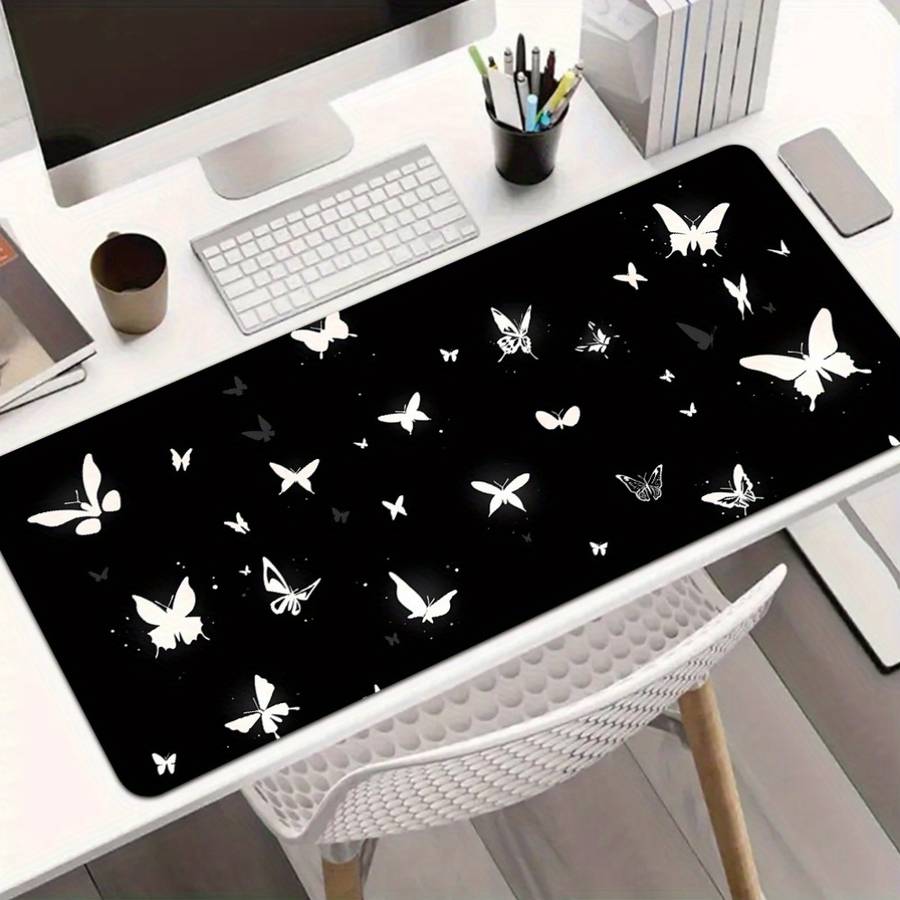 Mouse Pad Size 1632 Inch