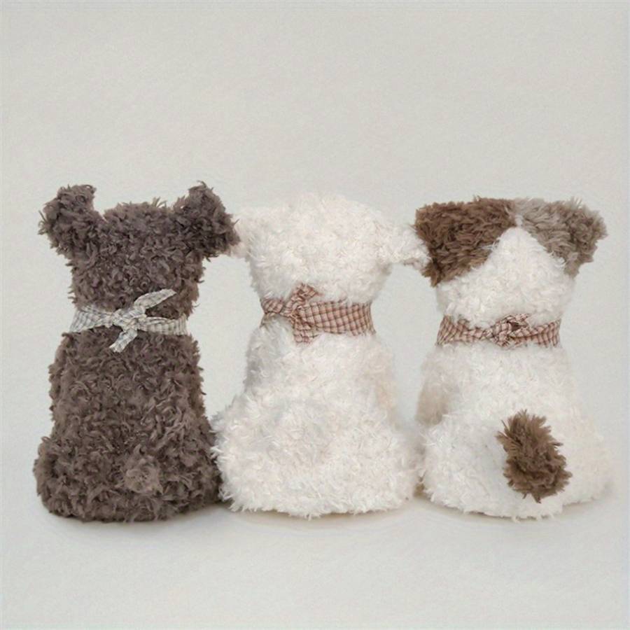 Plush Toyss size 15cm Style Lamb