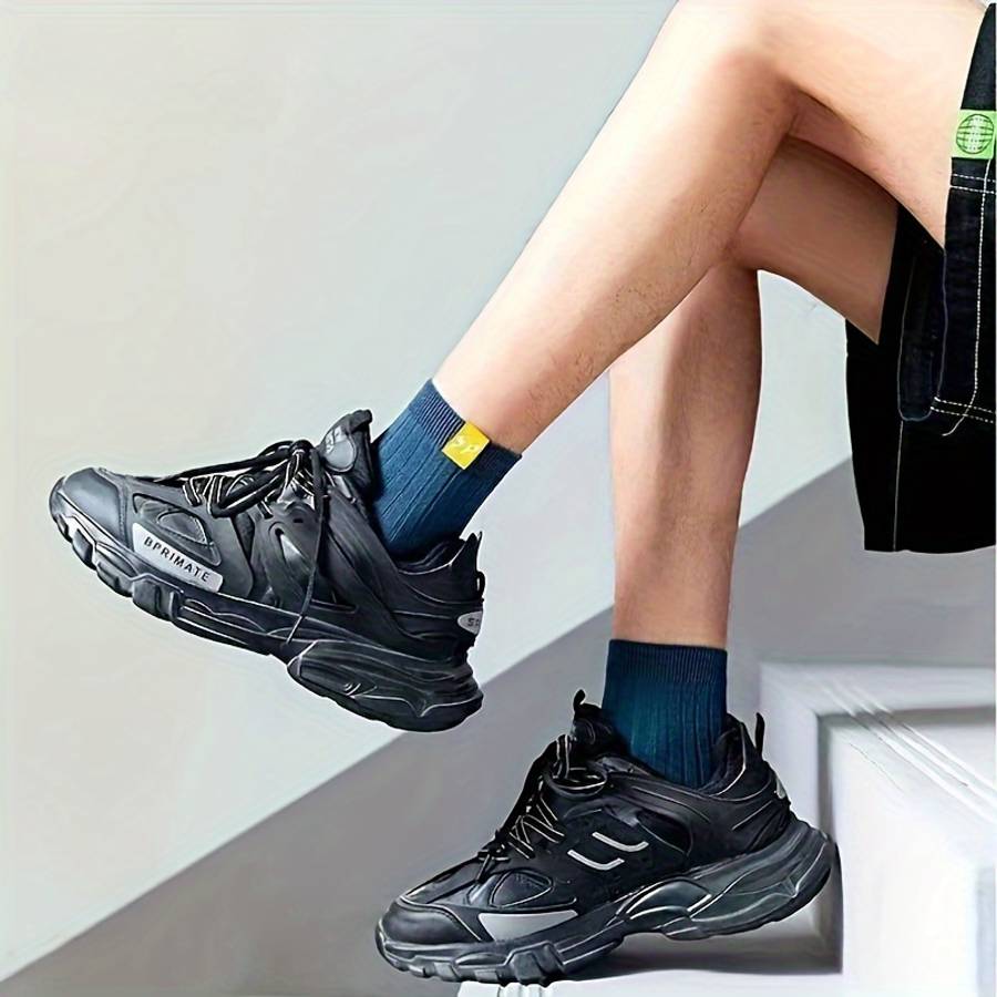 Women S Socks Style Random Color
