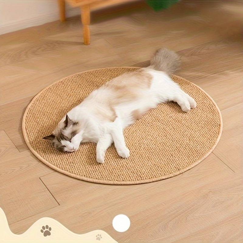 Pet Supplies Color Brown  Pineapple Ring   Diameter   100 Cm    39.3 In