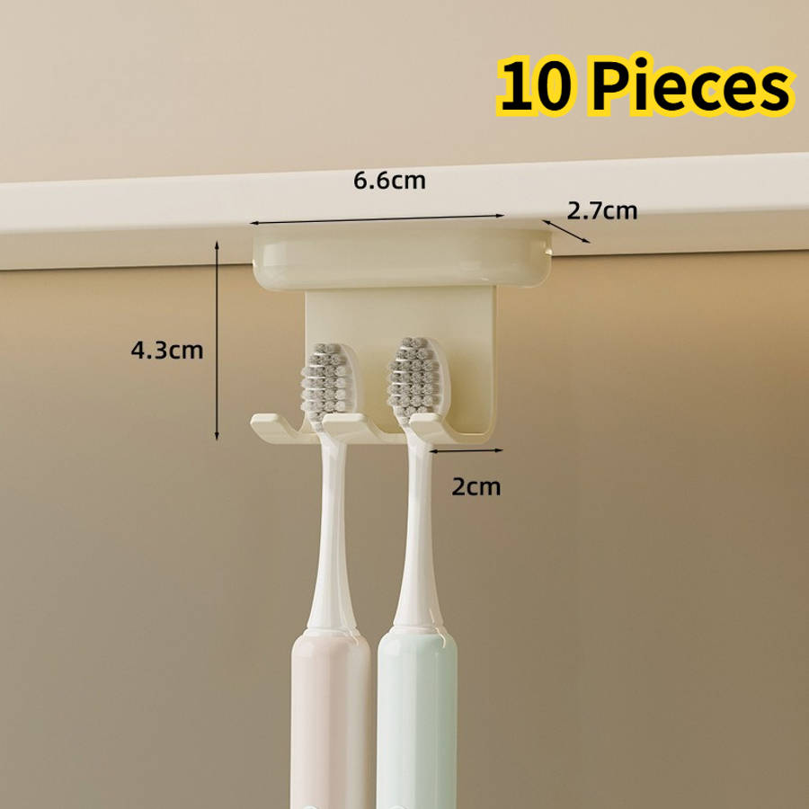 Bathroom Storage Rack Color Twoperson Seattwoperson Seat Quantity10 Pieces
