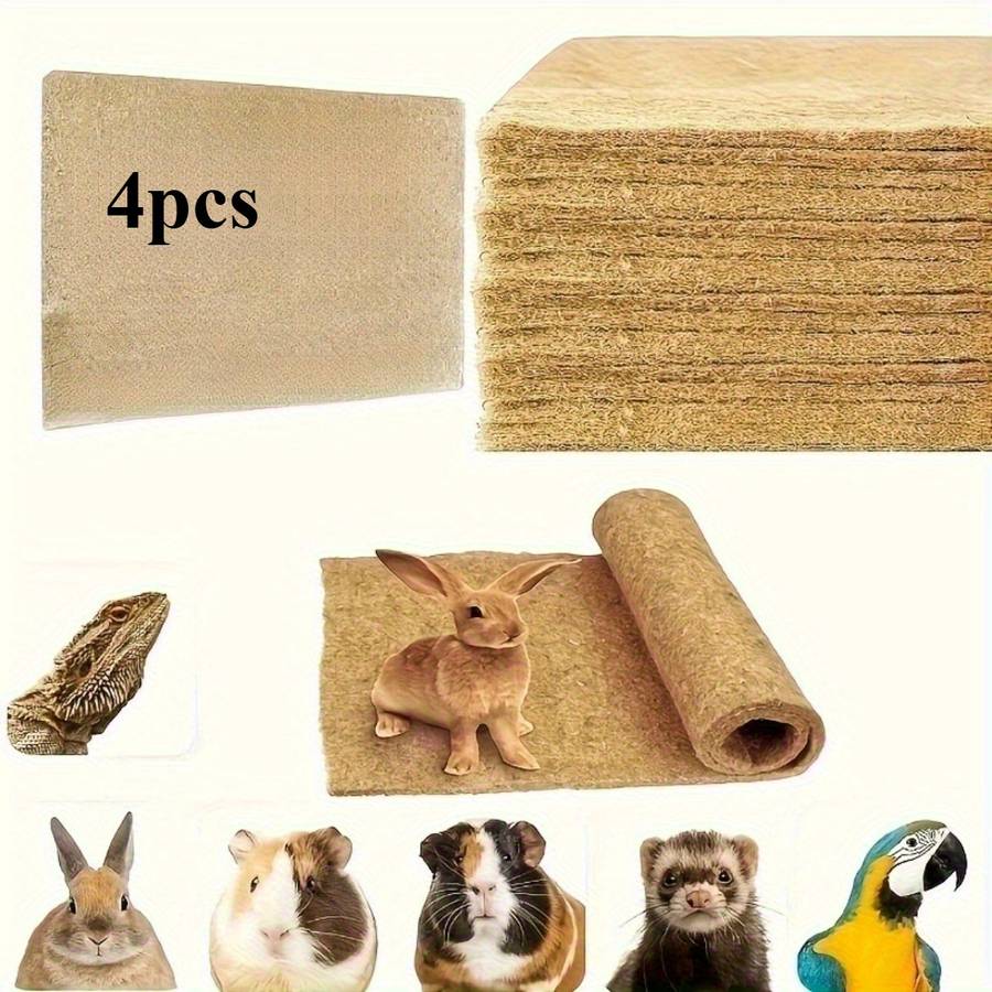 Pet Supplies Quantity 8Pcs