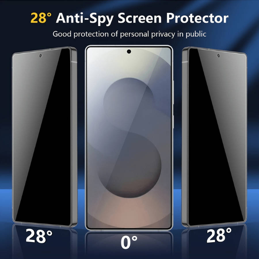 Screen Protector Compatible Model Galaxy S22 5G